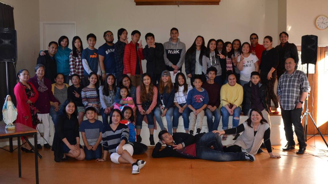 kpfyouth-palmy-34jpg