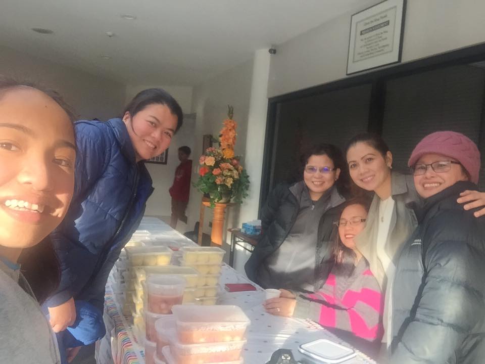 outreach-fundraising-2016