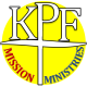Welcome to KPF Mission Ministries